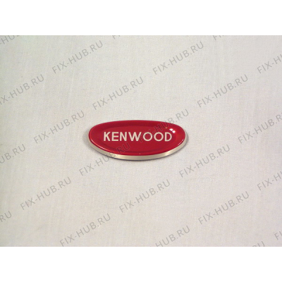 Всякое для электромиксера KENWOOD KW698223 в гипермаркете Fix-Hub