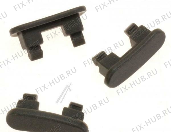 Большое фото - Опора для электрочайника KENWOOD KW712274 в гипермаркете Fix-Hub