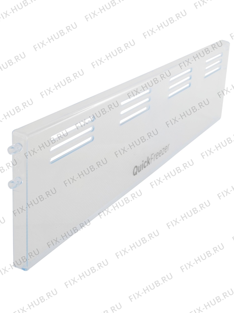 Большое фото - Клапан для холодильника Bosch 00675778 в гипермаркете Fix-Hub