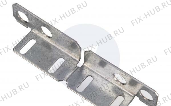 Большое фото - Крепеж для холодильника Bosch 00050482 в гипермаркете Fix-Hub