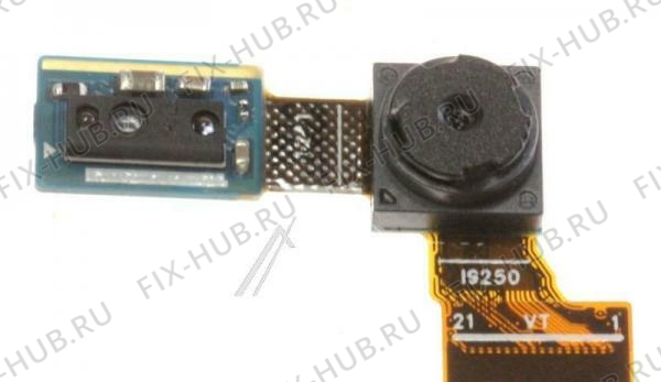 Большое фото - Видеокамера для смартфона Samsung GH59-11639A в гипермаркете Fix-Hub