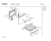 Схема №2 HL24227NN с изображением Инструкция по эксплуатации для плиты (духовки) Siemens 00583623