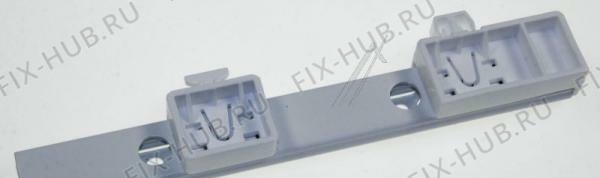 Большое фото - Шина для холодильника Siemens 12005182 в гипермаркете Fix-Hub