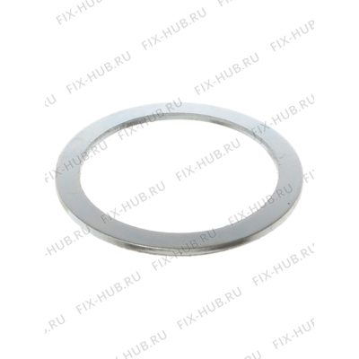 Фиксирующее кольцо для электроводонагревателя Siemens 10004151 в гипермаркете Fix-Hub