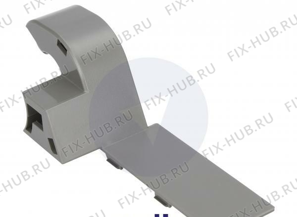 Большое фото - Крышка для холодильника Samsung DA63-08035A в гипермаркете Fix-Hub