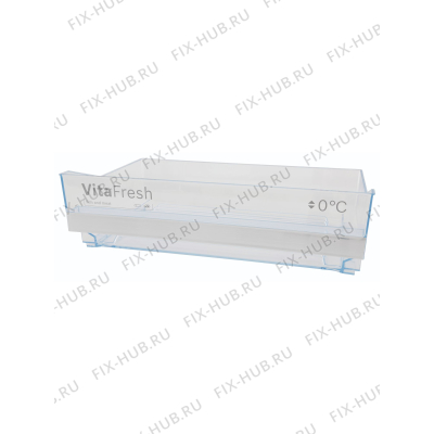 Выдвижной ящик для холодильной камеры Bosch 00774817 в гипермаркете Fix-Hub