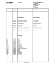 Схема №2 FR101G6 с изображением Инструкция по эксплуатации для жк-телевизора Siemens 00530896