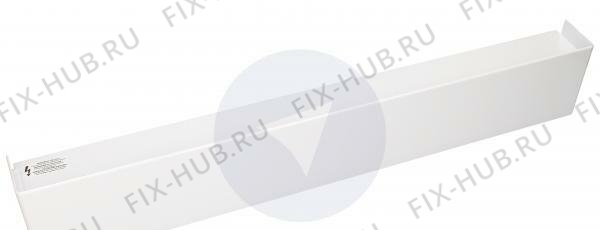 Большое фото - Обшивка для посудомойки Beko 1769030500 в гипермаркете Fix-Hub