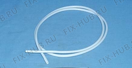 Большое фото - Всякое для холодильной камеры Beko 4066400100 в гипермаркете Fix-Hub