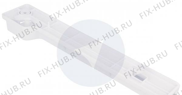 Большое фото - Шина для холодильника Bosch 00445987 в гипермаркете Fix-Hub