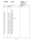 Схема №3 FM739V6 с изображением Линия задержки для телевизора Siemens 00794854
