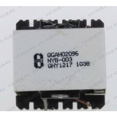 Другое для жк-телевизора Samsung BN81-05369A в гипермаркете Fix-Hub