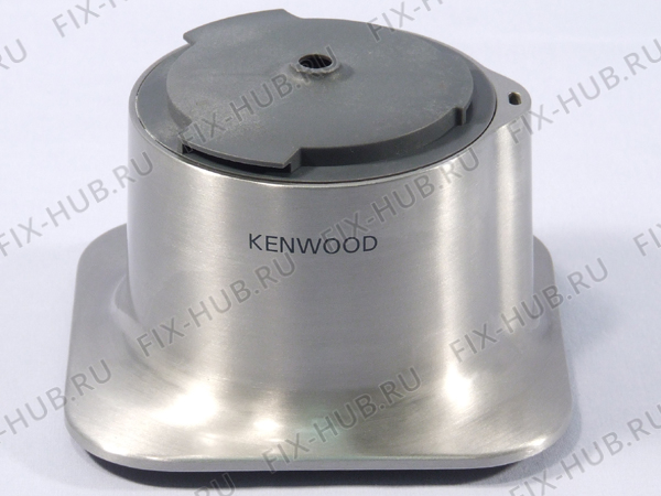 Большое фото - Крышечка для кухонного комбайна KENWOOD KW713056 в гипермаркете Fix-Hub