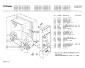 Схема №1 47/0368 ZKW40-300N с изображением Сенсор для плиты (духовки) Bosch 00163265