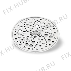 Большое фото - Насадка, диск Bosch 00084747 в гипермаркете Fix-Hub