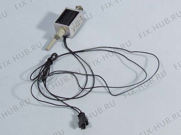 Большое фото - Катушка для электрохлебопечки KENWOOD KW713298 в гипермаркете Fix-Hub