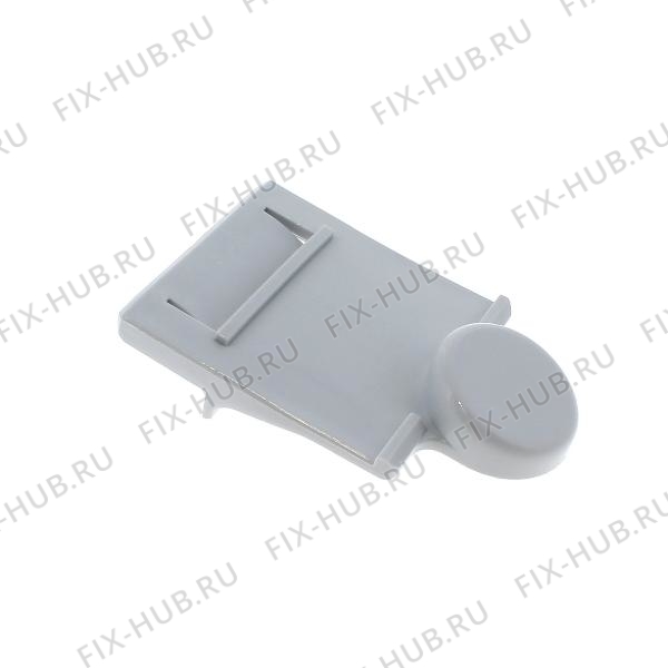 Большое фото - Зажим Indesit C00315600 в гипермаркете Fix-Hub