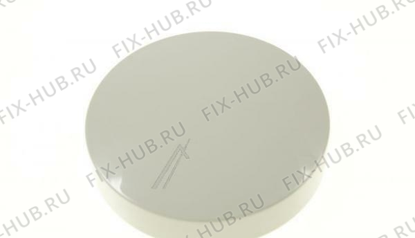 Большое фото - Крышка для электрокомбайна Bosch 00637462 в гипермаркете Fix-Hub