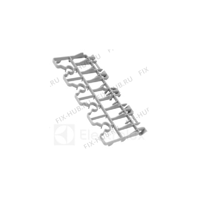 Ящичек для посудомойки Aeg 1172469114 в гипермаркете Fix-Hub