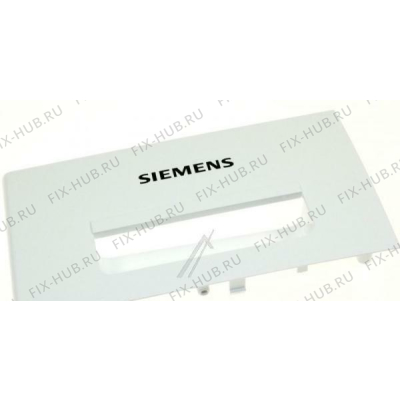 Ручка для стиральной машины Siemens 00624976 в гипермаркете Fix-Hub