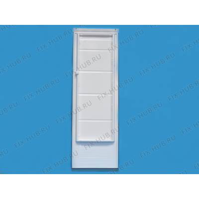Дверца для холодильной камеры Gorenje 409040 в гипермаркете Fix-Hub