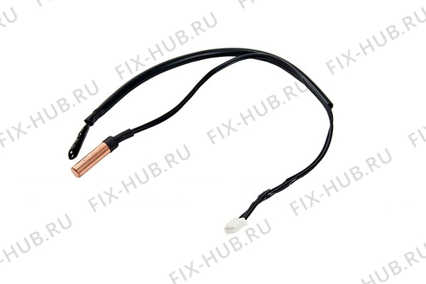 Большое фото - Сенсор для кондиционера Samsung DB95-01999B в гипермаркете Fix-Hub