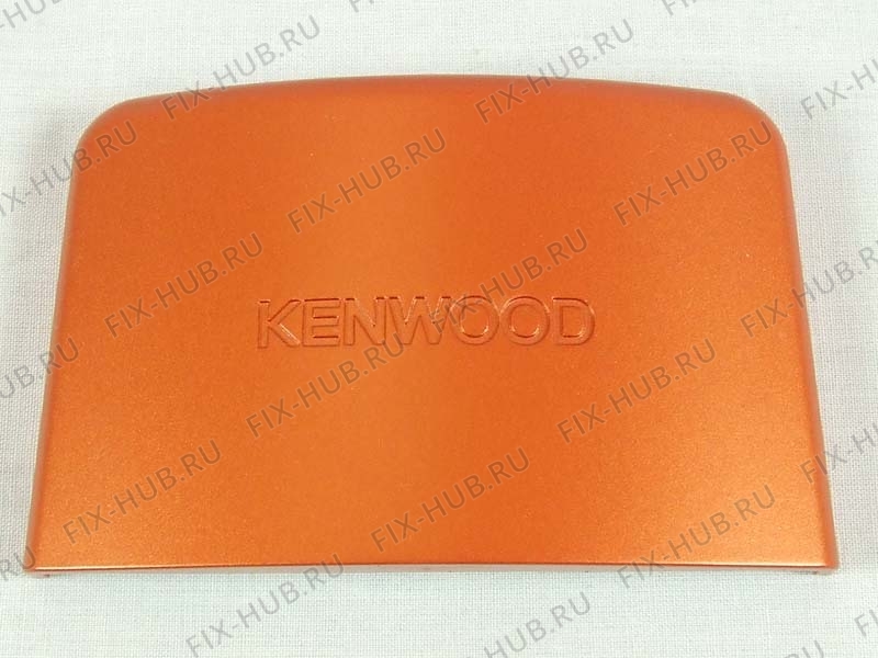 Большое фото - Крышечка для электрокомбайна KENWOOD KW715172 в гипермаркете Fix-Hub