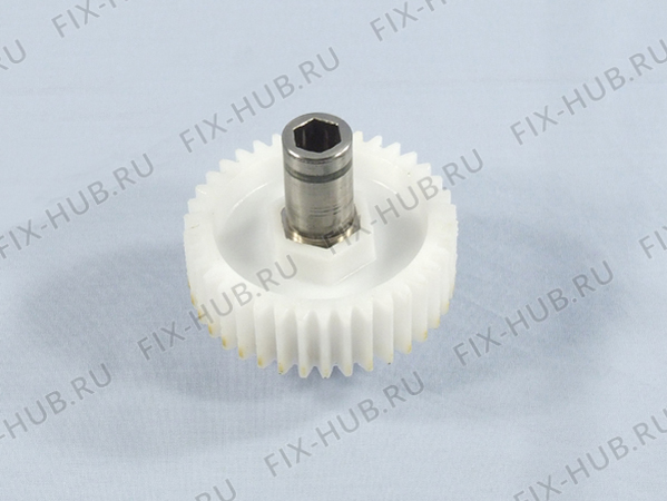 Большое фото - Всякое для мясорубки KENWOOD KW712652 в гипермаркете Fix-Hub