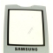 Крышка для мобильного телефона Samsung GH98-03886B в гипермаркете Fix-Hub -фото 1