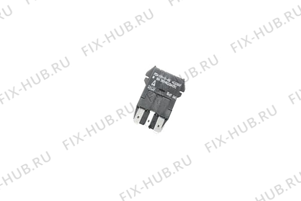 Большое фото - Регулятор для микроволновки Samsung 3501-000309 в гипермаркете Fix-Hub