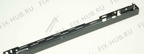 Большое фото - Профилированная полоса для электропечи Bosch 00741882 в гипермаркете Fix-Hub