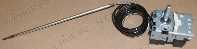 Большое фото - Термостат для электропечи Beko 263100025 в гипермаркете Fix-Hub