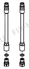 Большое фото - Другое для составляющей Electrolux 4055034567 в гипермаркете Fix-Hub