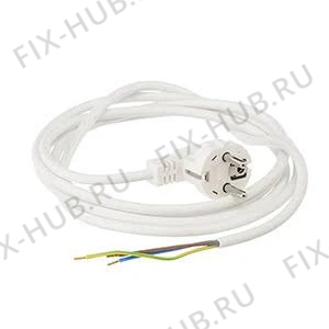 Большое фото - Электропроводка Bosch 00074445 в гипермаркете Fix-Hub