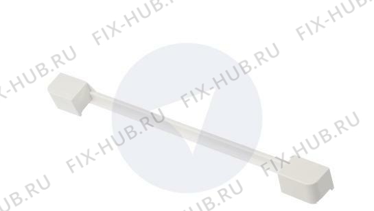 Большое фото - Крышка для холодильника Siemens 00355112 в гипермаркете Fix-Hub