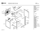 Схема №1 E1441B2 MEGA1440A с изображением Диск для плиты (духовки) Bosch 00183626