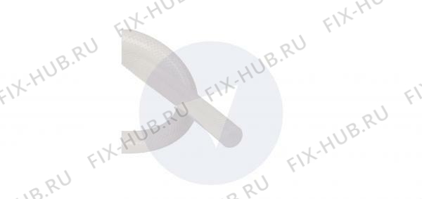 Большое фото - Труба для электрокофеварки Krups MS-622288 в гипермаркете Fix-Hub