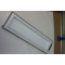 Дверца для холодильной камеры Indesit C00265429 для Hotpoint FF4DXUK (F054163)