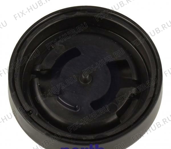 Большое фото - Рукоятка для духового шкафа Electrolux 5615917209 в гипермаркете Fix-Hub