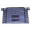 Индикатор для духового шкафа Bosch 00641831 для Bosch HCE854821C
