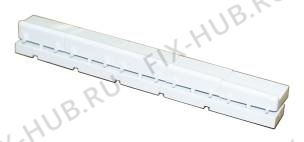 Большое фото - Другое для комплектующей Electrolux 1118762010 в гипермаркете Fix-Hub