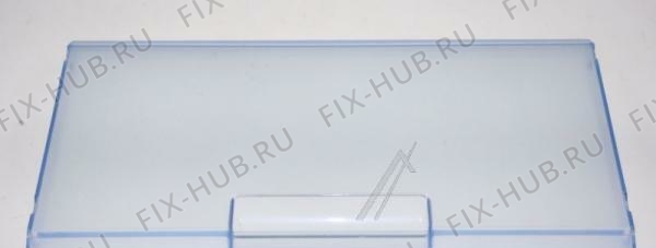 Большое фото - Панель для холодильной камеры Bosch 00434220 в гипермаркете Fix-Hub