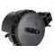 Аналоговый датчик давления для стиральной машины Bosch 00637136 в гипермаркете Fix-Hub -фото 5
