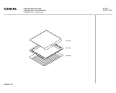 Схема №1 HB53560FN с изображением Переключатель для электропечи Siemens 00162525