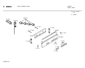 Схема №1 HSN212BNN с изображением Инструкция по эксплуатации для духового шкафа Bosch 00523233