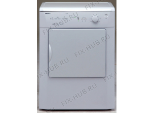 Сушильная машина Beko BEKO DV 1160 (7180881500) - Фото