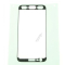 Всякое для мобильного телефона Samsung GH81-13669A для Samsung SM-J320F (SM-J320FZKNEVR)