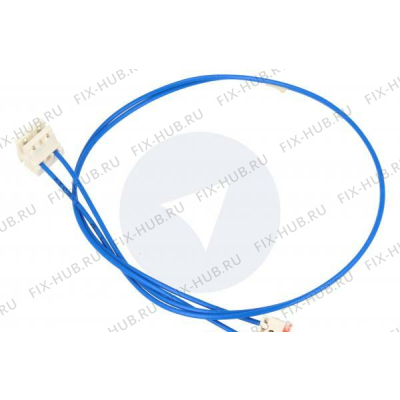 Другое для посудомойки Whirlpool 481228268051 в гипермаркете Fix-Hub