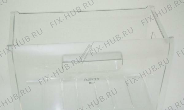 Большое фото - Ящичек для холодильника Electrolux 4055280822 в гипермаркете Fix-Hub