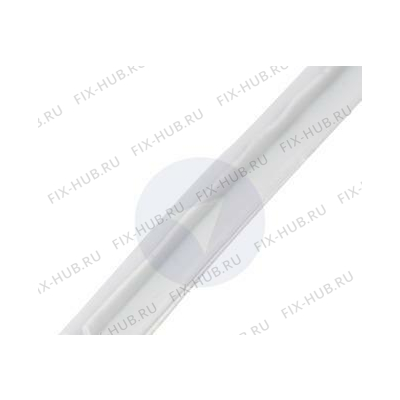 Прокладка для мини-пылесоса Electrolux 1180095018 в гипермаркете Fix-Hub